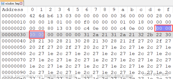 st7789,STM32F103C8T6,stm32,单片机,嵌入式硬件,qt