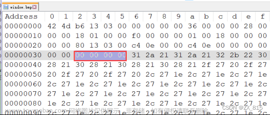 st7789,STM32F103C8T6,stm32,单片机,嵌入式硬件,qt