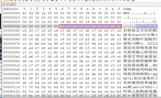 st7789,STM32F103C8T6,stm32,单片机,嵌入式硬件,qt