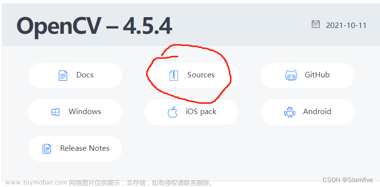ubuntu vscode配置opencv,工具安装,opencv,vscode,计算机视觉,ubuntu,linux