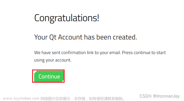 qt windows下载,软件下载安装与使用教程,开发语言,QT开发框架,C++,UI,软件下载安装与使用教程