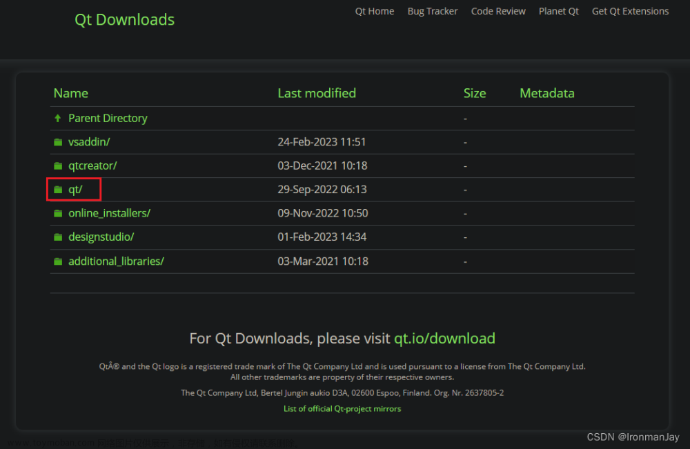 qt windows下载,软件下载安装与使用教程,开发语言,QT开发框架,C++,UI,软件下载安装与使用教程