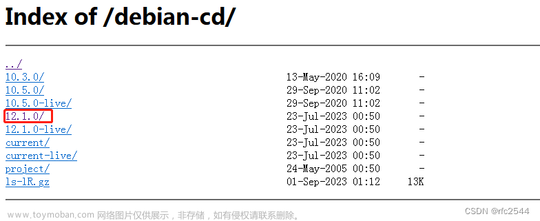 centos镜像下载 百度网盘,linux,linux