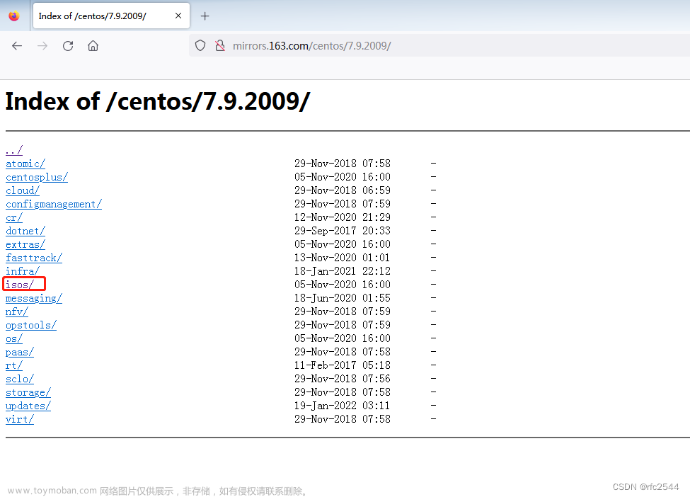 centos镜像下载 百度网盘,linux,linux