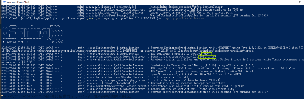 Spring Boot学习,spring boot,java,spring,Powered by 金山文档