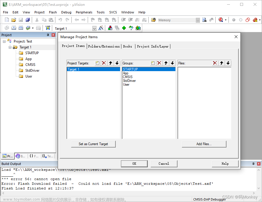 stm32f407,STM32,stm32,单片机