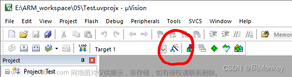 stm32f407,STM32,stm32,单片机