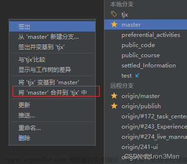 webstorm从gitlab上拉代码,web前端,git,github,webstorm