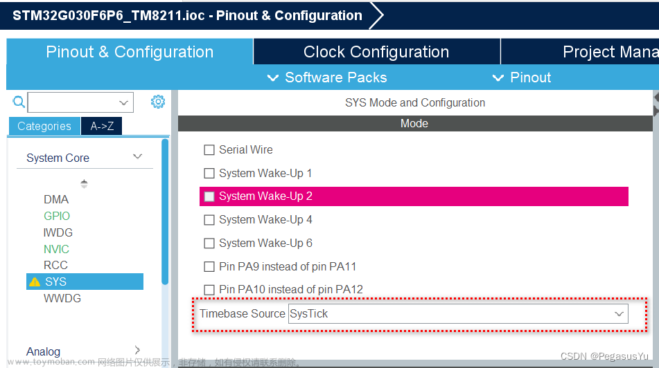 tm8211,STM32,stm32,TM8211,DAC,16位,双路