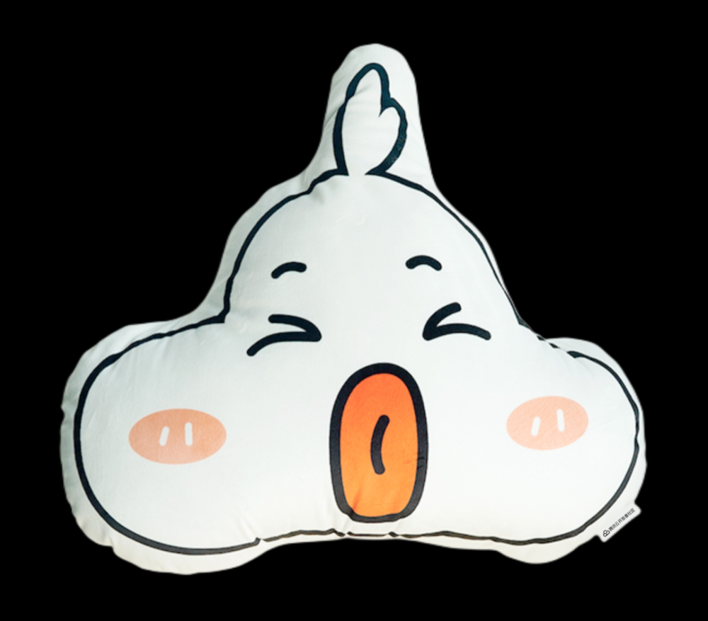 我用低代碼結(jié)合ChatGPT開發(fā)，每天多出1小時(shí)摸魚,低代碼,chatgpt