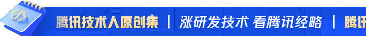 我用低代碼結(jié)合ChatGPT開發(fā)，每天多出1小時(shí)摸魚,低代碼,chatgpt