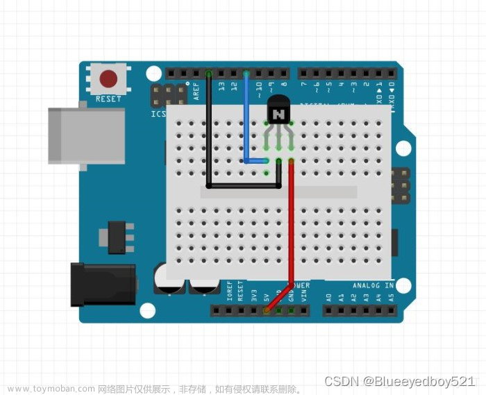 arduino红外发射与接收,# linux嵌入式,单片机,嵌入式硬件