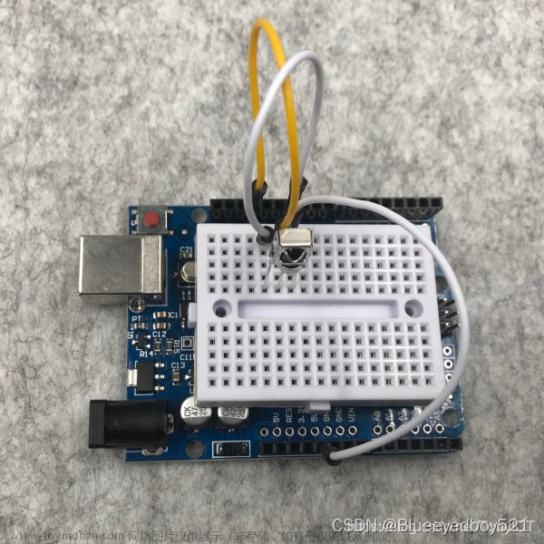 arduino红外发射与接收,# linux嵌入式,单片机,嵌入式硬件