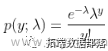 数据分享|R语言用lme4多层次（混合效应）广义线性模型（GLM），逻辑回归分析教育留级调查数据...,r语言,逻辑回归,开发语言,算法,机器学习