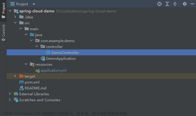 SpringCloud nacos 集成 gateway ，實現(xiàn)動態(tài)路由,微服務(wù)/K8s/Docker,spring cloud,gateway,微服務(wù),動態(tài)路由配置,nacos