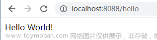 SpringCloud nacos 集成 gateway ，實現(xiàn)動態(tài)路由,微服務(wù)/K8s/Docker,spring cloud,gateway,微服務(wù),動態(tài)路由配置,nacos