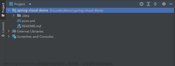 SpringCloud nacos 集成 gateway ，實現(xiàn)動態(tài)路由,微服務(wù)/K8s/Docker,spring cloud,gateway,微服務(wù),動態(tài)路由配置,nacos
