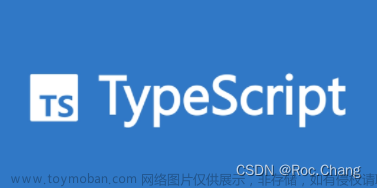 nvm 安裝 Node 報(bào)錯(cuò)：panic: runtime error: index out of range [3] with length 3,前端,工具,nvm,node.js,typescript