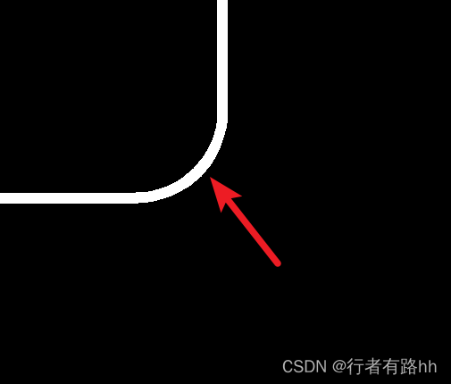 pads板框如何倒圆角,PADS PCB设计,硬件工程,pcb工艺,fpga开发,Powered by 金山文档