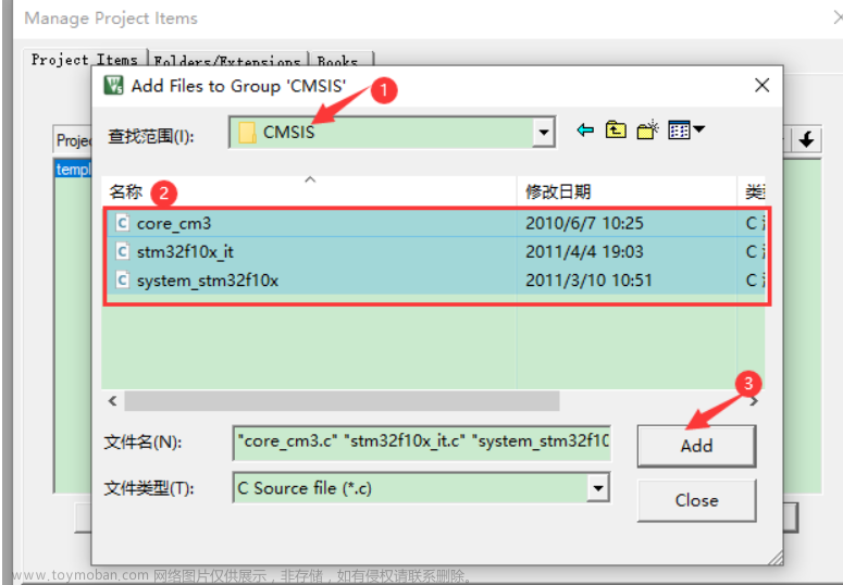 stm32在keil5中怎么找,STM32,stm32,单片机,嵌入式硬件,Powered by 金山文档