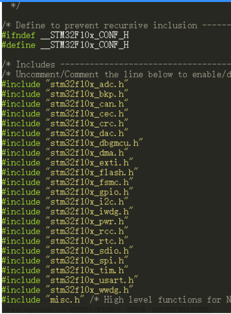 stm32在keil5中怎么找,STM32,stm32,单片机,嵌入式硬件,Powered by 金山文档