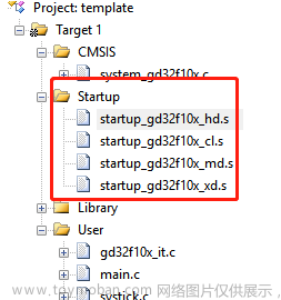 stm32在keil5中怎么找,STM32,stm32,单片机,嵌入式硬件,Powered by 金山文档