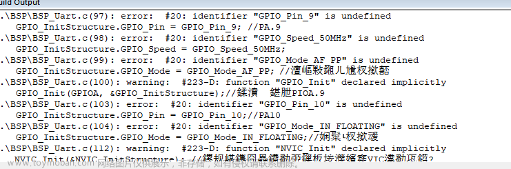 stm32在keil5中怎么找,STM32,stm32,单片机,嵌入式硬件,Powered by 金山文档