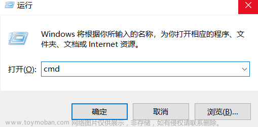 node 版本管理器 nvm,node,node.js