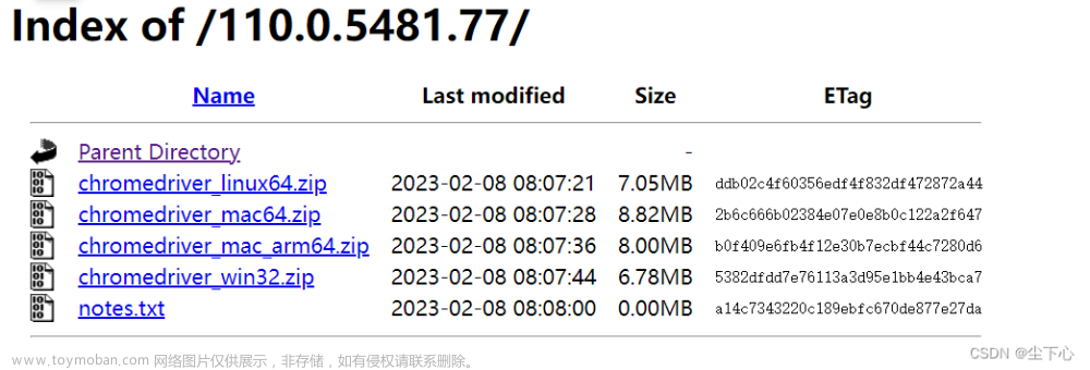 selenium下载,selenium,测试工具