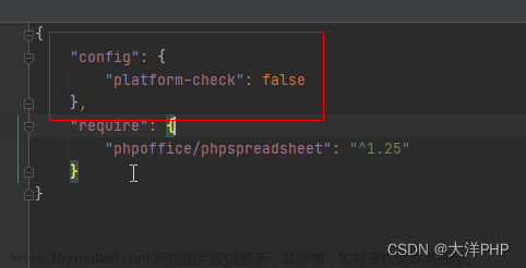 Composer detected issues in your platform: Your Composer dependencies require a PHP version “＞= 7.3.,PHP,Composer,php,composer,开发语言