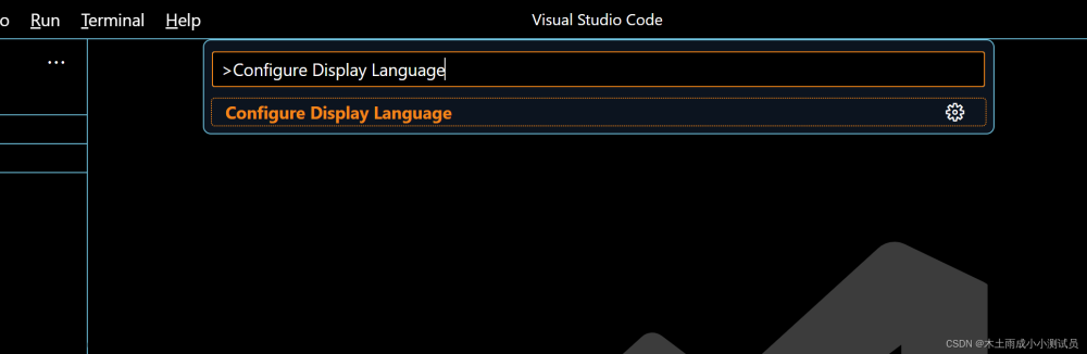 Visual Studio Code安装详细教程,vscode,ide,编辑器