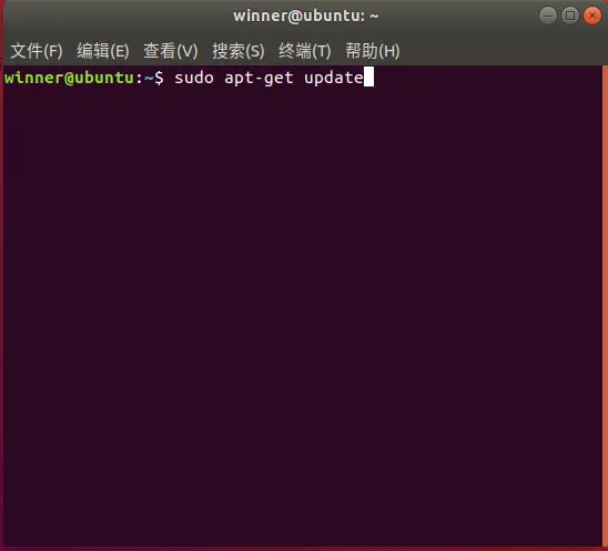 ubantu搜狗输入法,Ubuntu,ubuntu,linux,运维