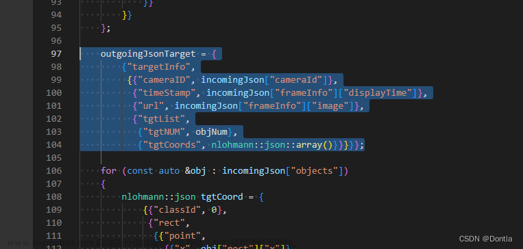 vscode格式化選定內容,vscode,vscode,編輯器,ide