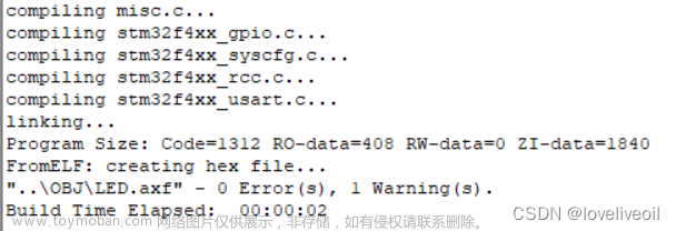 keil c/c++(ac6),stm32,c++,arm