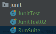 【软件测试】单元测试工具---Junit详解,软件测试,单元测试,junit,selenium,java,chrome