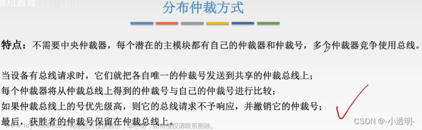 計算機組成原理問答6,408復習打卡,計組