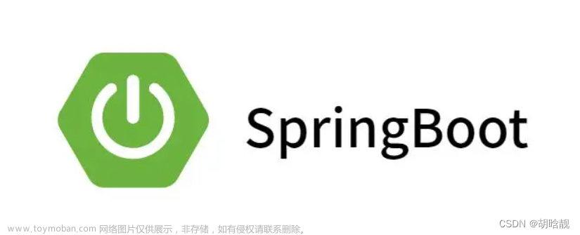 SpringCloud是SpringBoot 的升级版吗？有什么区别？,Java学习,spring boot,spring cloud,java