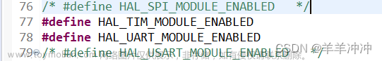 stm32pwm调光亮度程序,RT-Thread学习,stm32,单片机,嵌入式硬件,c语言