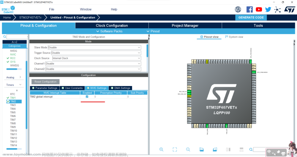 双极性spwm,电赛电源题stm32知识讲解,stm32,单片机,arm,c语言,嵌入式硬件