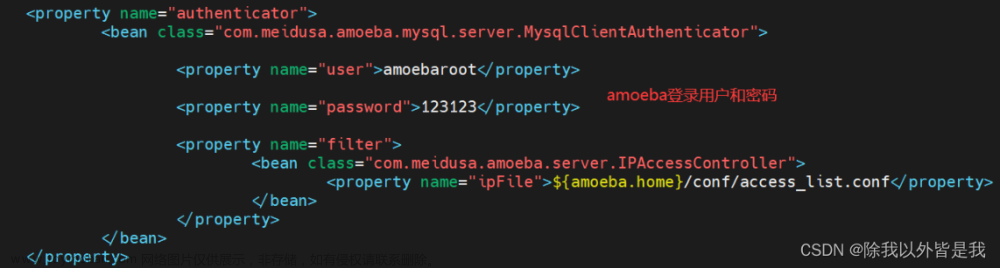 【簡單認(rèn)識MySQL主從復(fù)制與讀寫分離】,mysql,adb,android