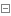 python+selenium-【六】-完整的項(xiàng)目結(jié)構(gòu),python,selenium,開發(fā)語(yǔ)言,pycharm,測(cè)試工具