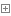 python+selenium-【六】-完整的項(xiàng)目結(jié)構(gòu),python,selenium,開發(fā)語(yǔ)言,pycharm,測(cè)試工具