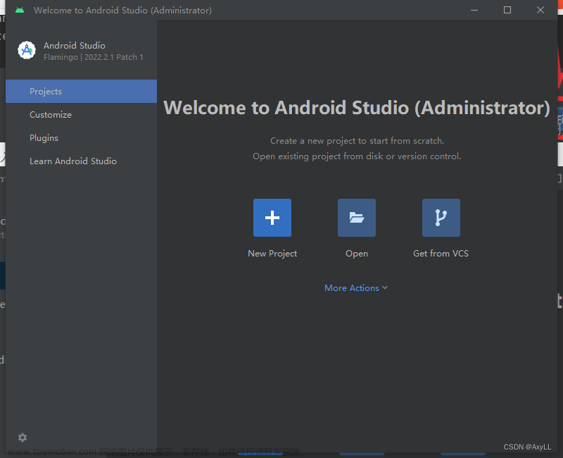 android studio 网盘,android studio,android-studio,android