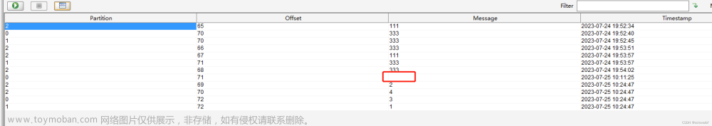 flink写入到kafka 大坑解析。,flink,kafka,大数据