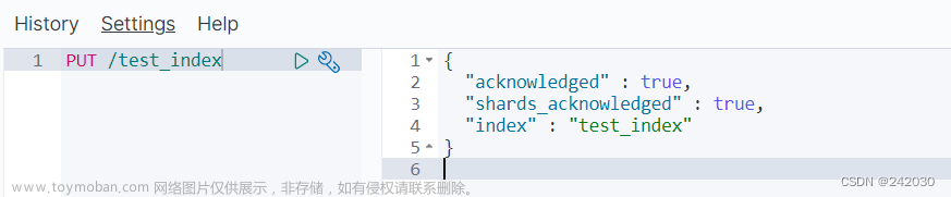 Elasticsearch Query DSL,elasticsearch,elasticsearch