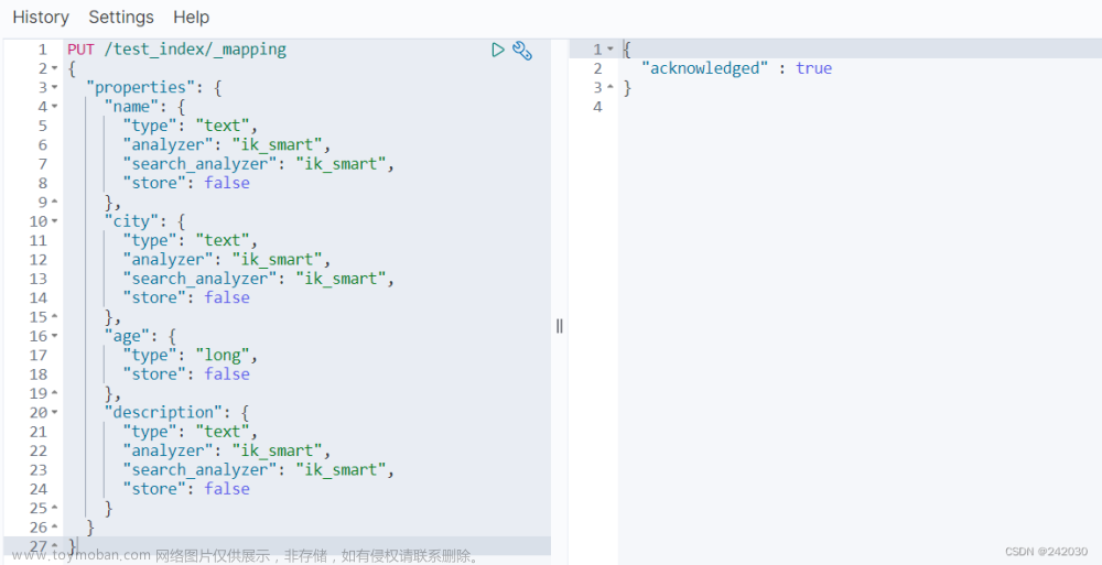 Elasticsearch Query DSL,elasticsearch,elasticsearch