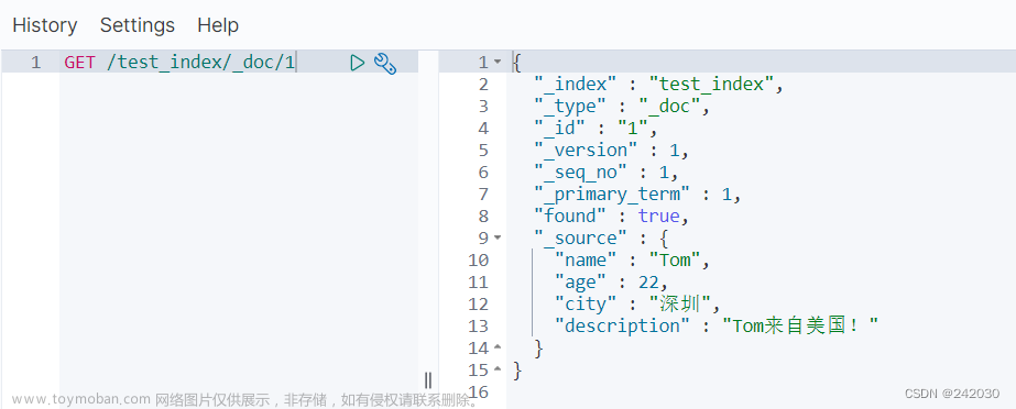 Elasticsearch Query DSL,elasticsearch,elasticsearch