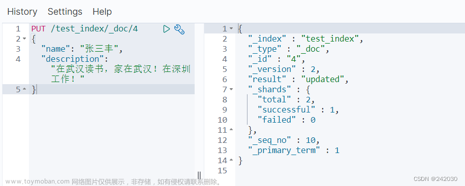 Elasticsearch Query DSL,elasticsearch,elasticsearch