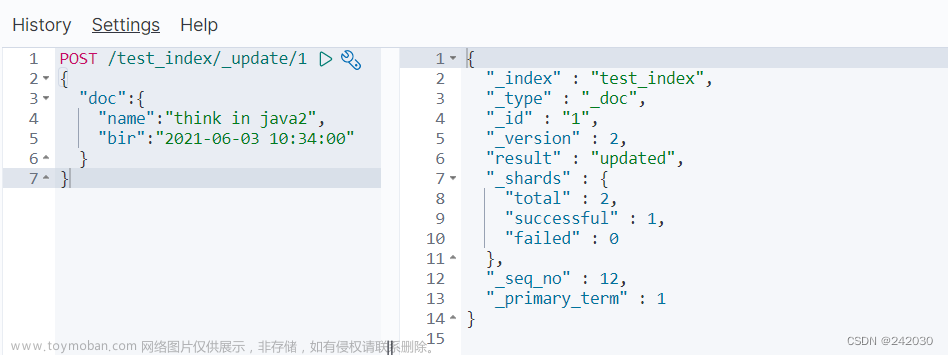 Elasticsearch Query DSL,elasticsearch,elasticsearch