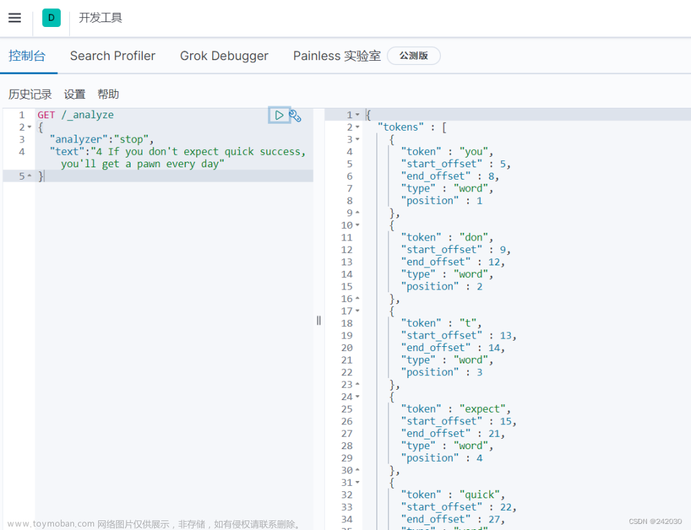 Elasticsearch Query DSL,elasticsearch,elasticsearch